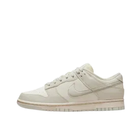 Dunk Low Light Bone