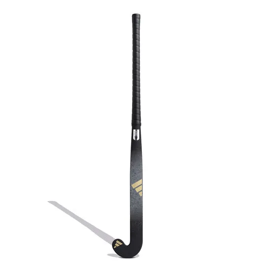 Estro .8 Hockey Stick