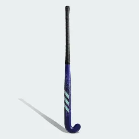 Estro .8 Hockey Stick