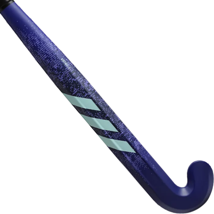 Estro .8 Hockey Stick