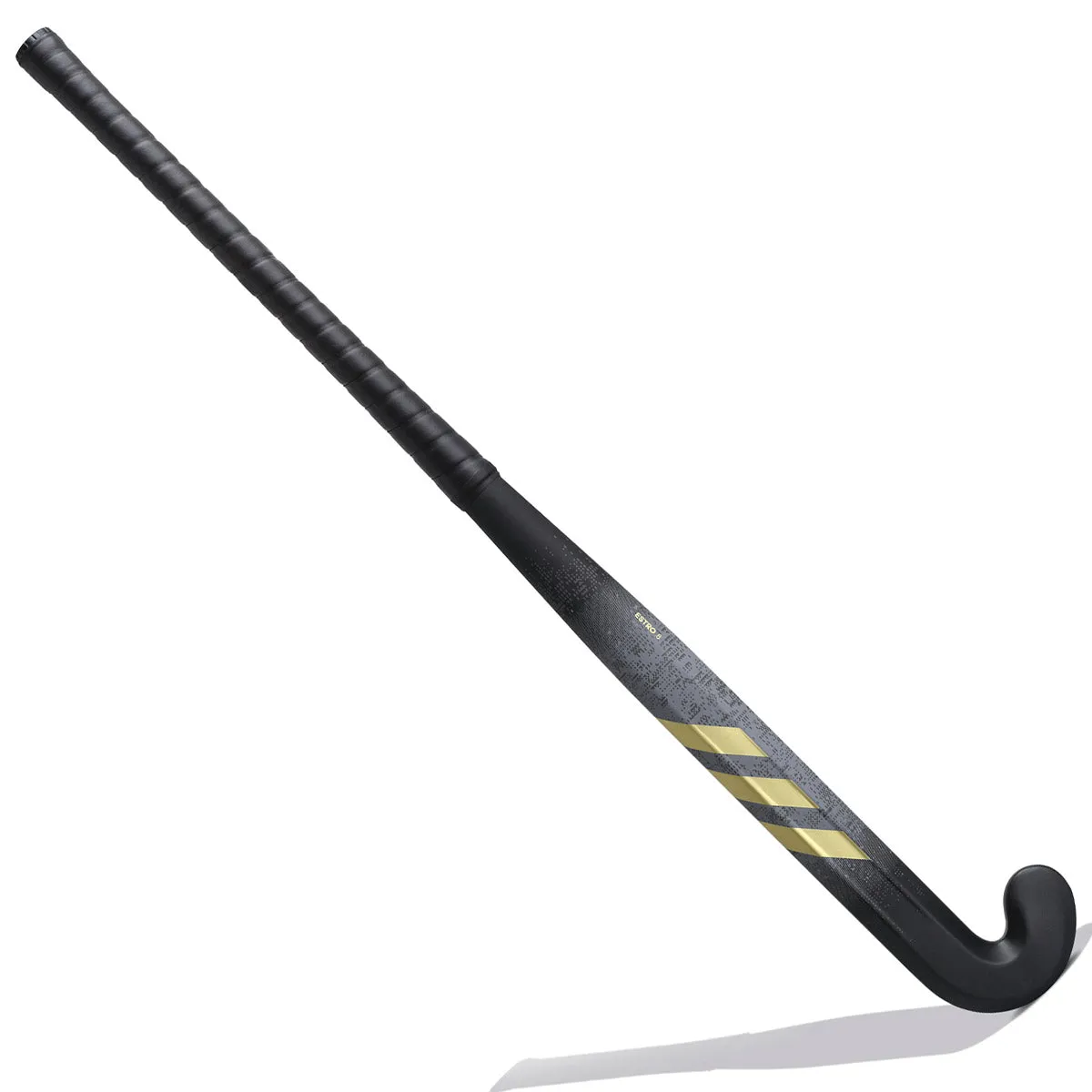 Estro .8 Hockey Stick