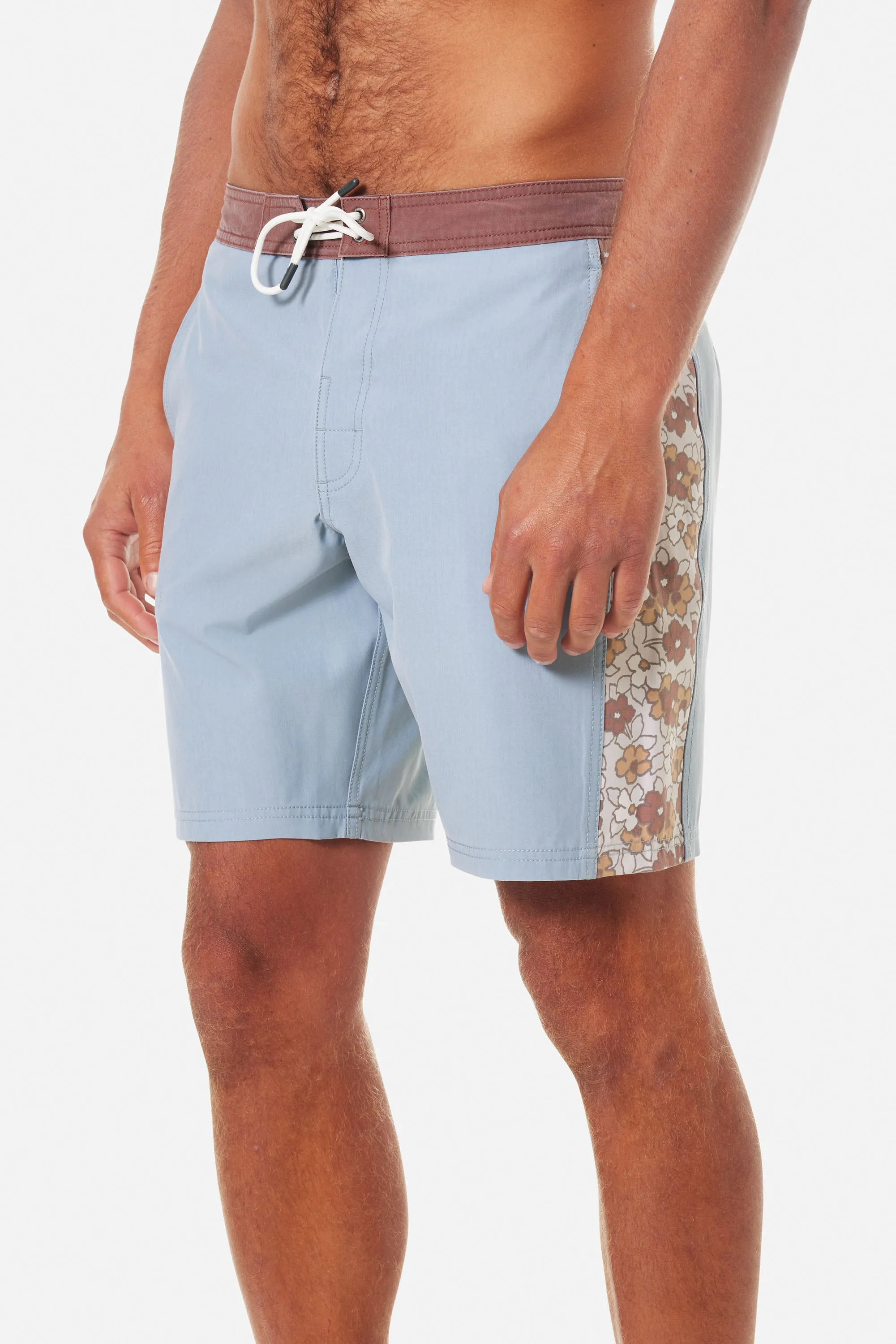 FIELD SURF TRUNK