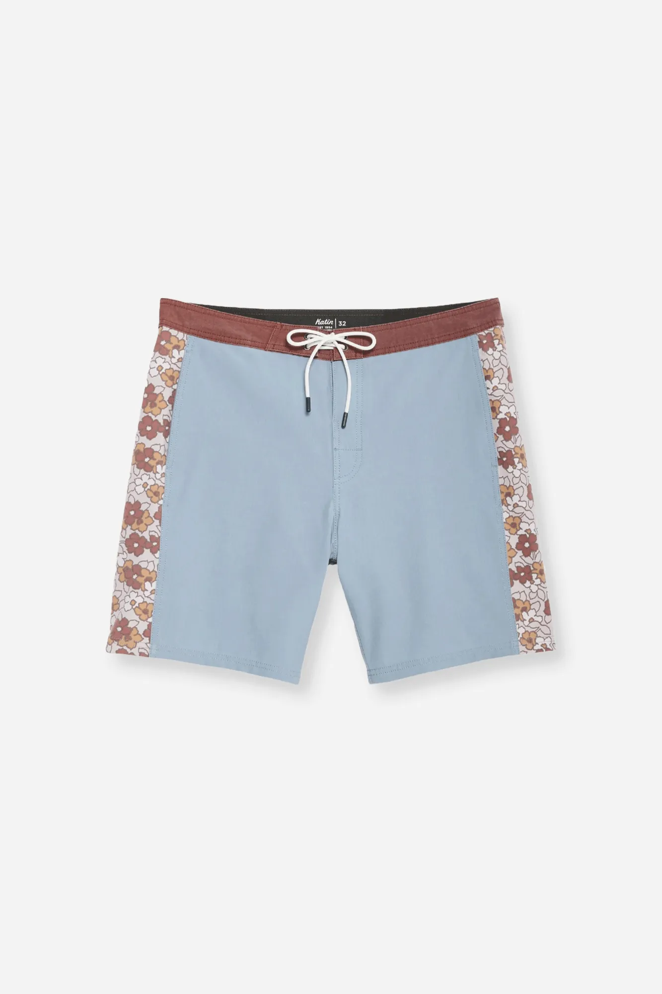 FIELD SURF TRUNK