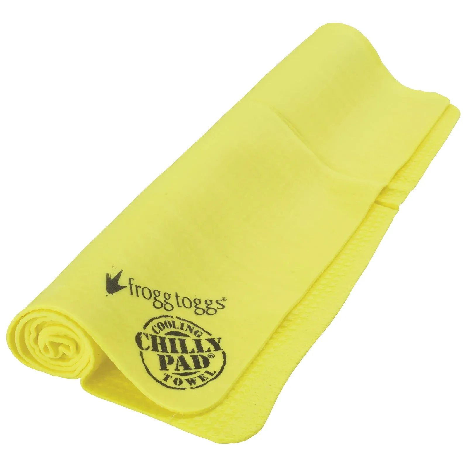 Frogg Toggs Chilly Pad Cooling Towel