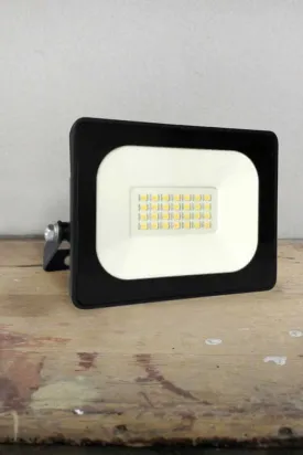 Fullen LED Floodlights - Sensor