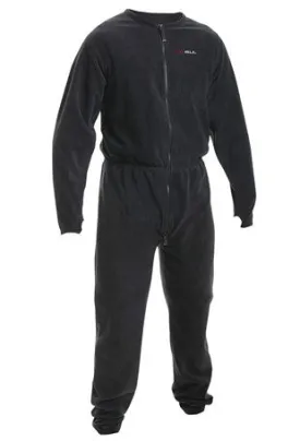 Gul  Fleece Undersuit