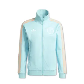 Inter Miami CF Originals Beckenbauer Track Top