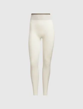 IVY PARK WOMEN'S TIGHTS