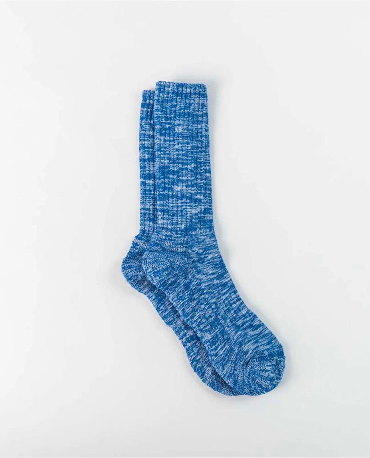 Jollie Socks - Blue Twister