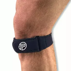 Knee Patellar Tendon Strap