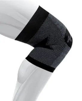 KS7 Performance Knee Sleeve