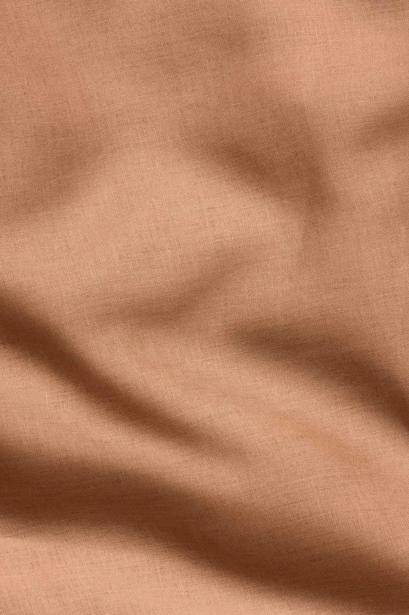 Linen Pillowcases