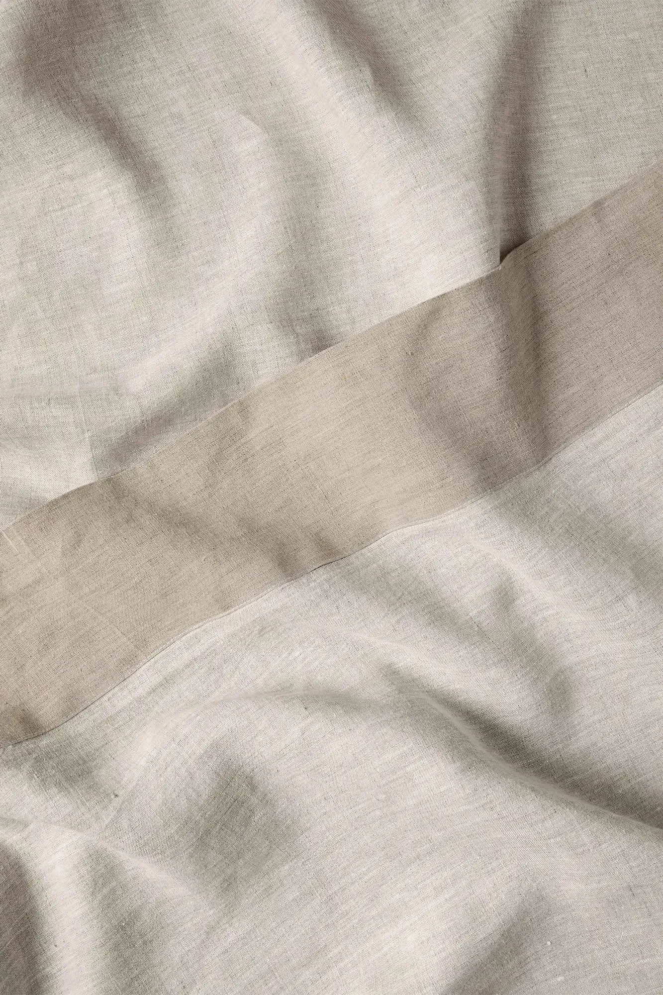 Linen Pillowcases