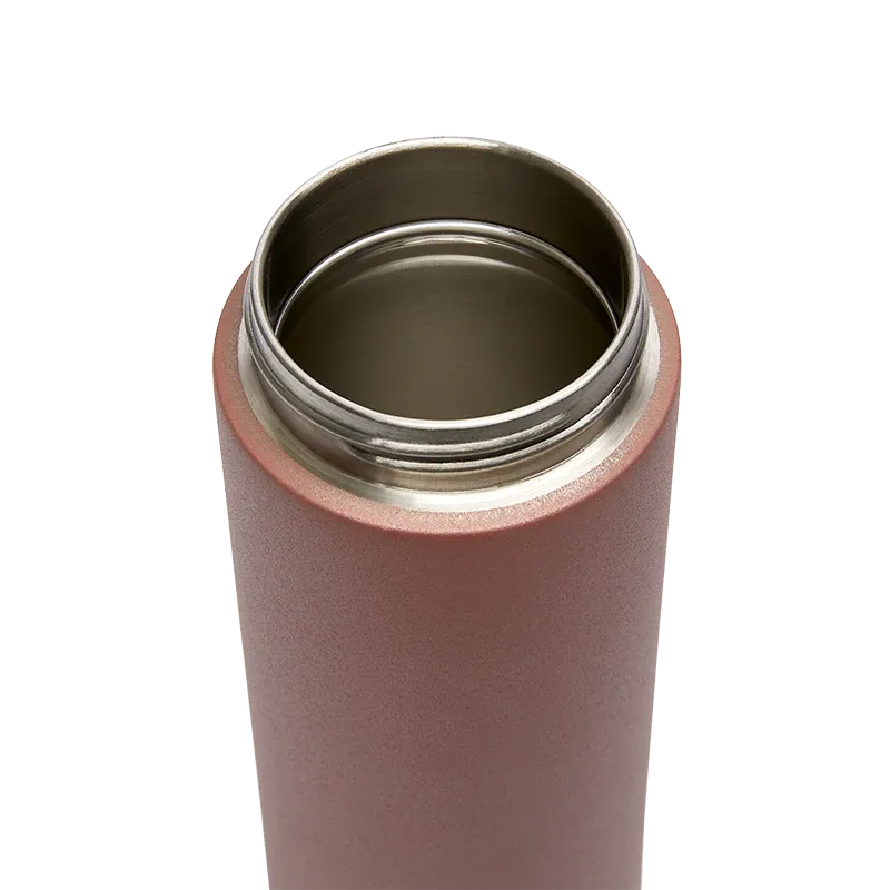 Made By Fressko - Insulated Stainless Steel - MOVE 660ml