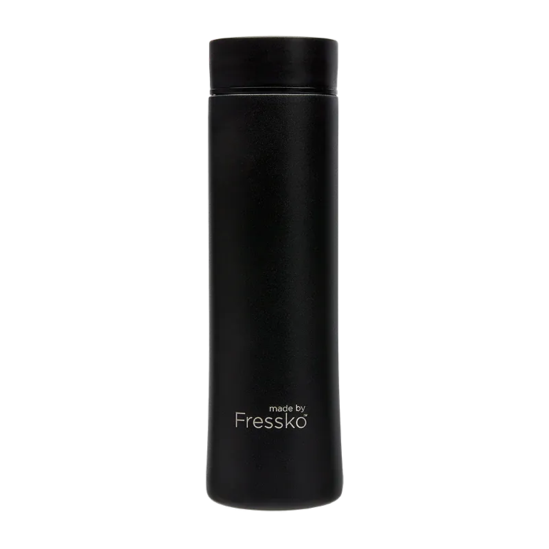 Made By Fressko - Insulated Stainless Steel - MOVE 660ml