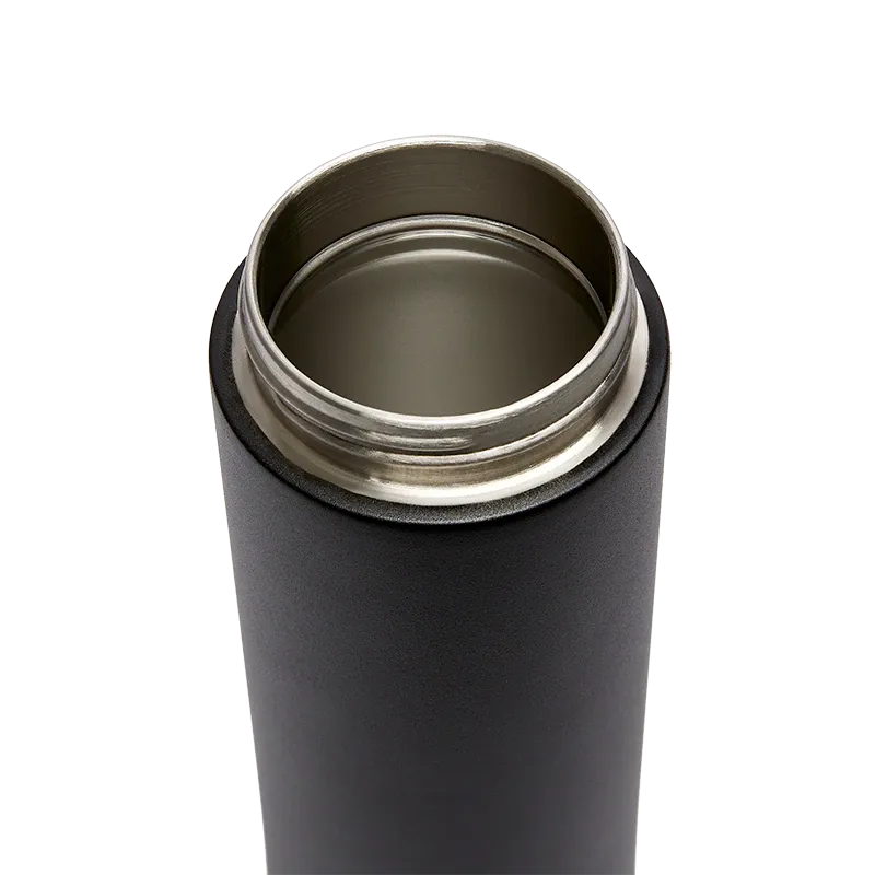 Made By Fressko - Insulated Stainless Steel - MOVE 660ml