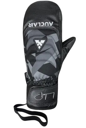 Max Parrot Pro Mitts - Adult