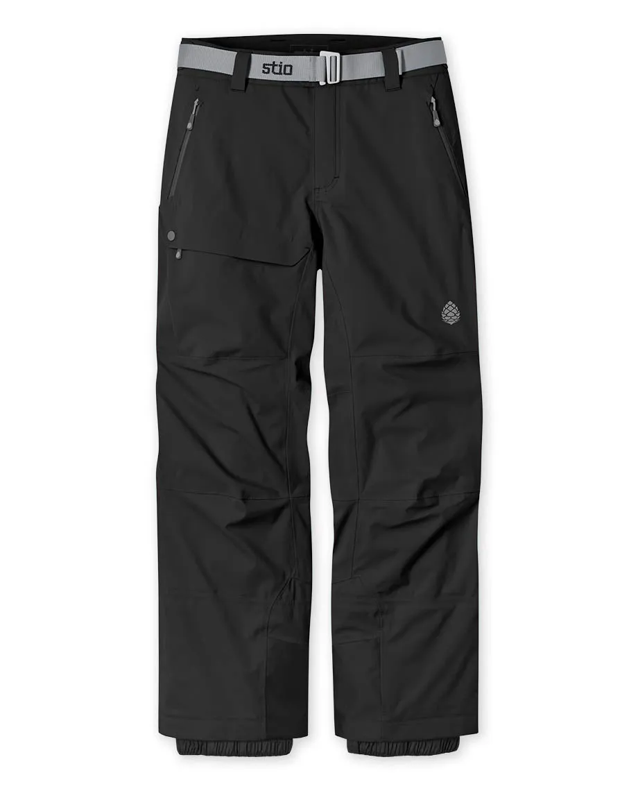 Men's Environ Pant