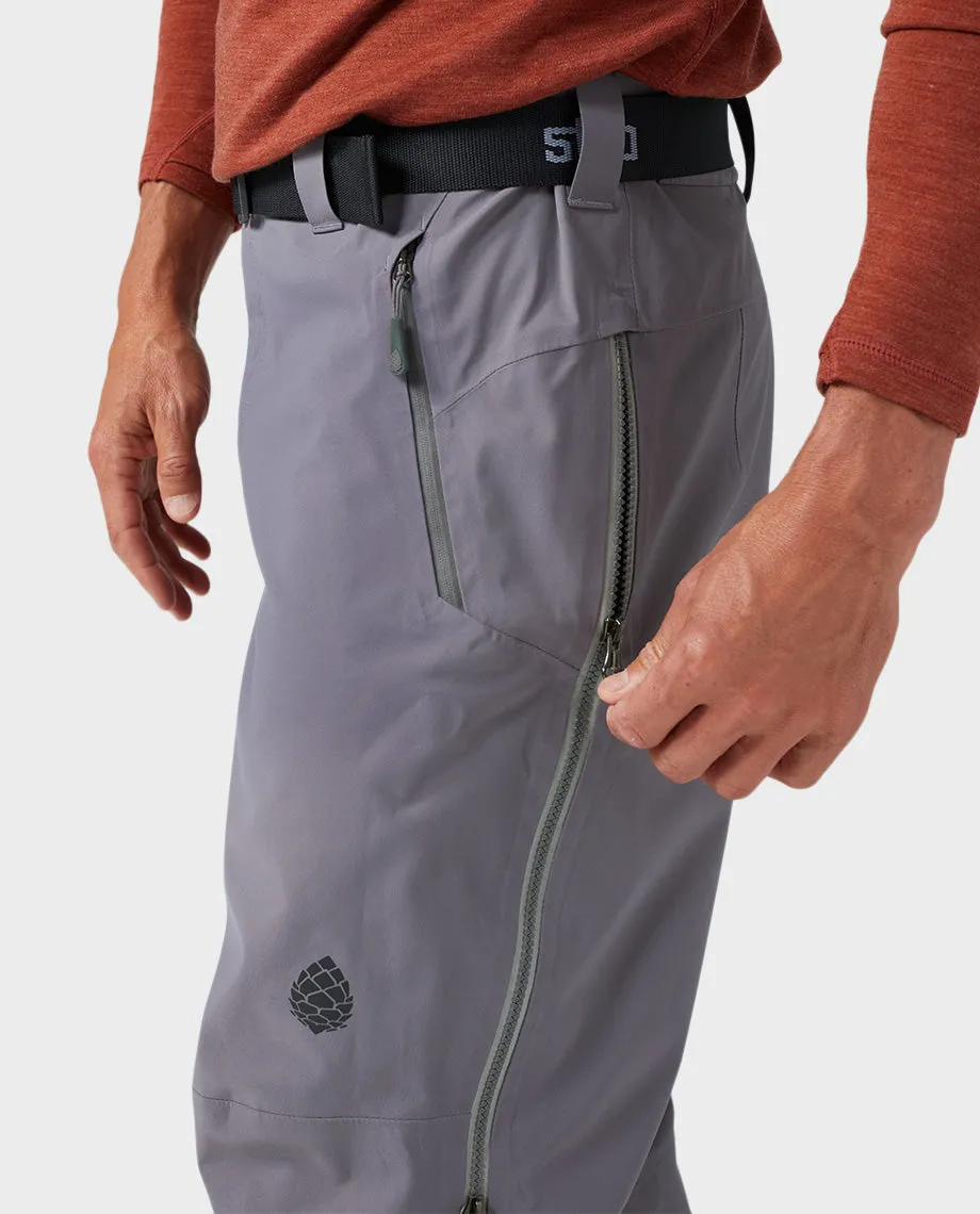 Men's Environ Pant