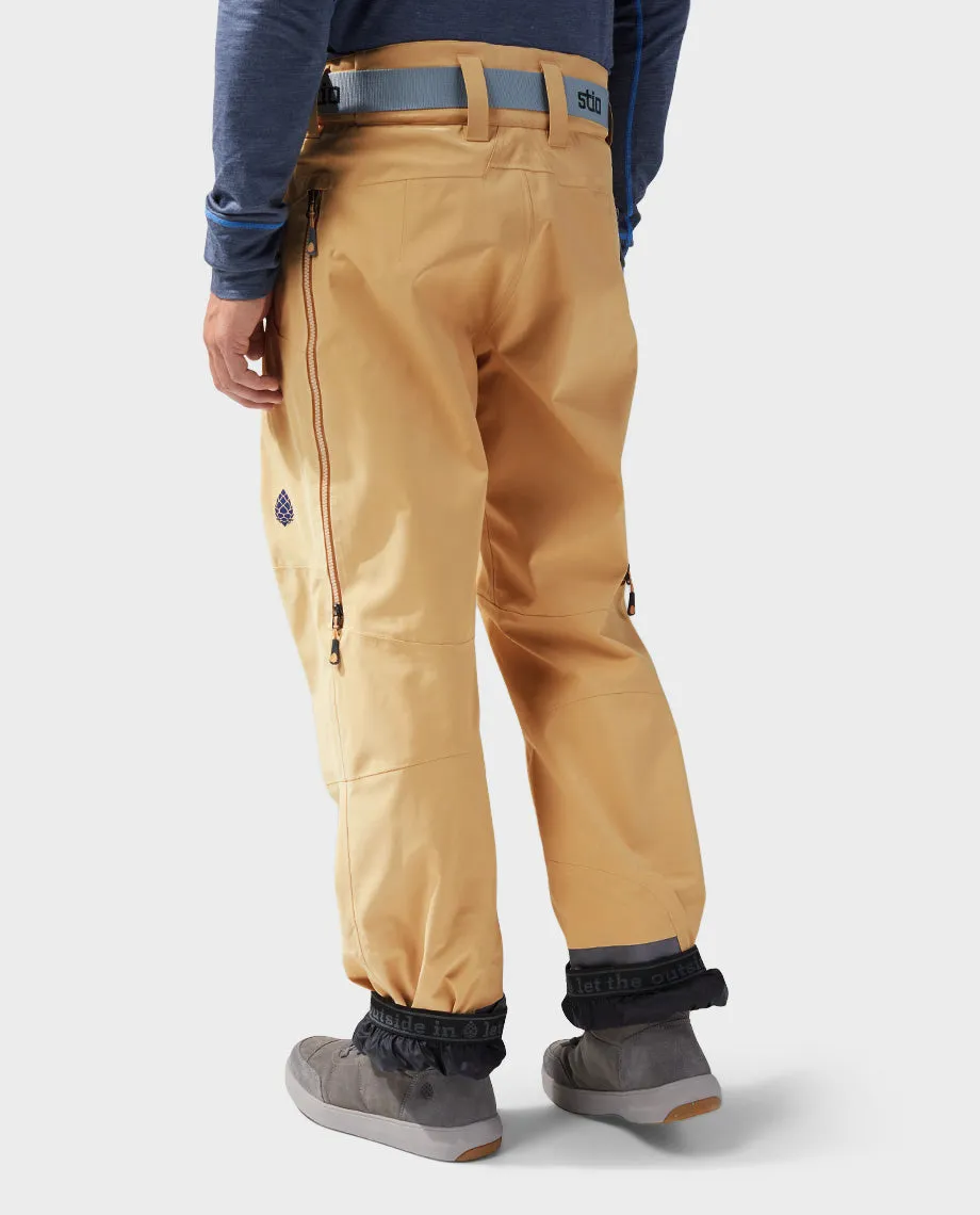 Men's Environ Pant