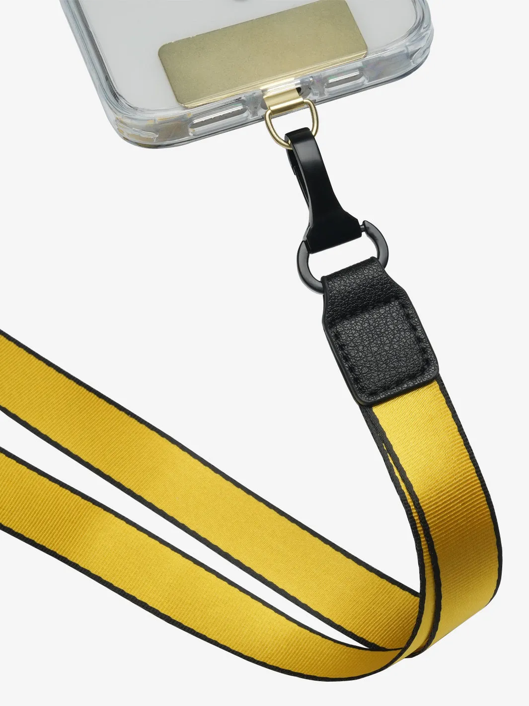 Neck Phone Case Straps