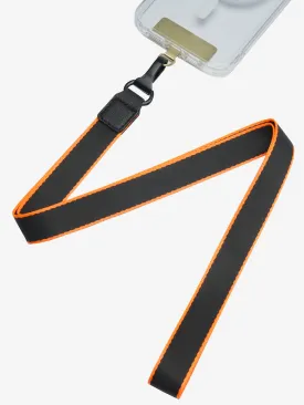 Neck Phone Case Straps