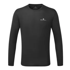 Ronhill Men's Core L/S Tee