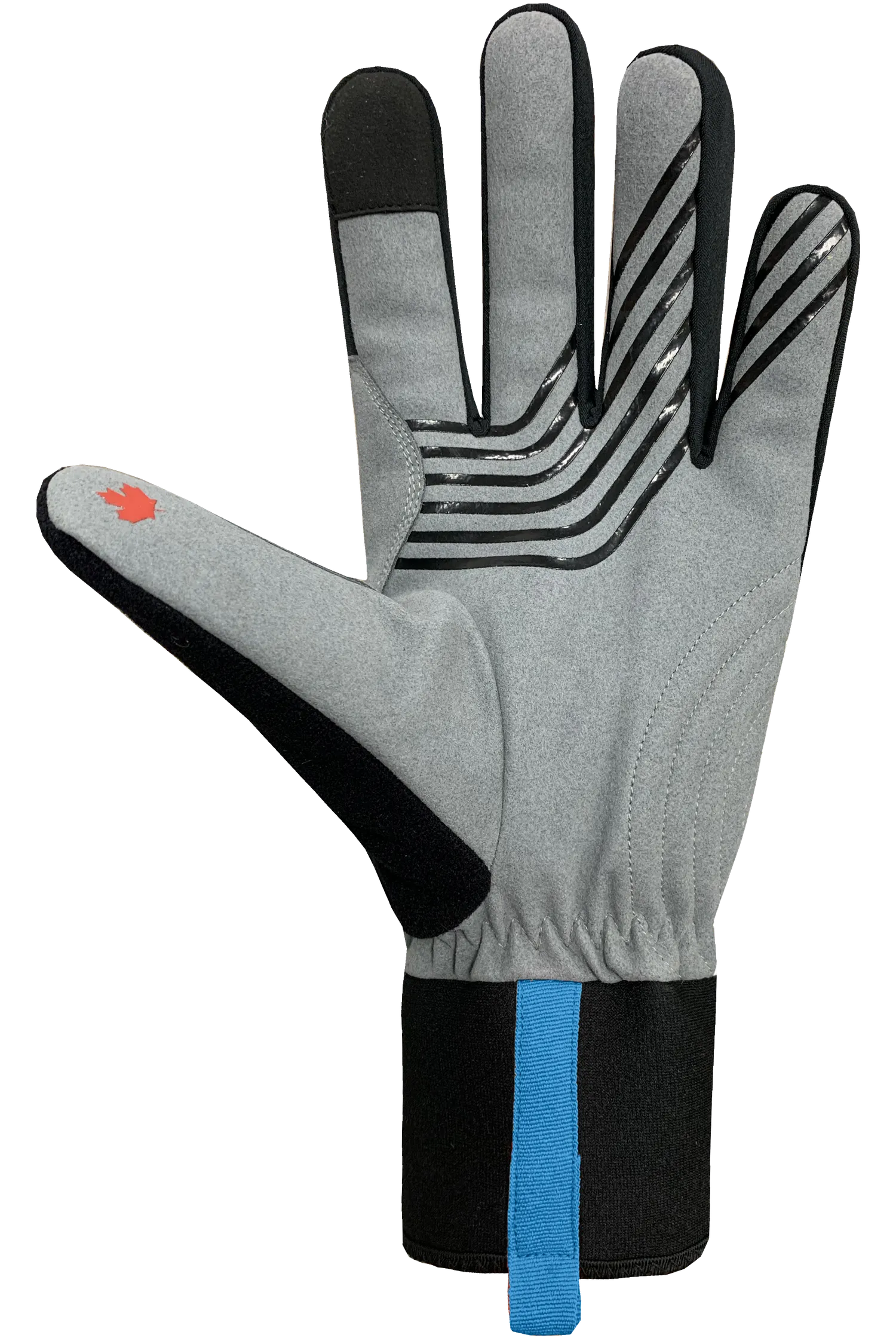 Stellar 2.0 Gloves - Women