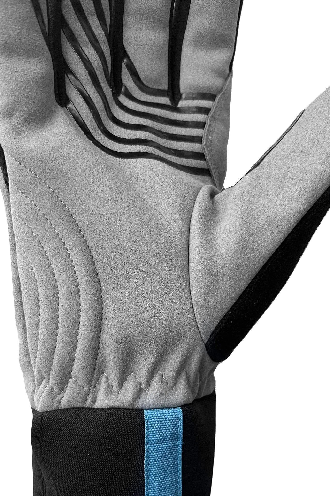 Stellar 2.0 Gloves - Women