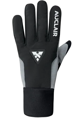 Stellar 2.0 Gloves - Women