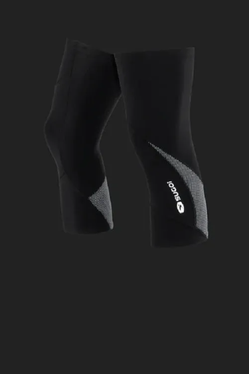 Sugoi Zap Knee Warmer (SALE) U999010U