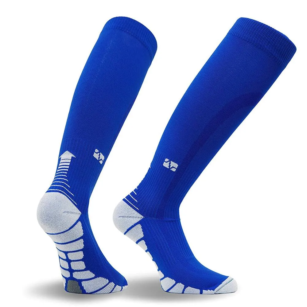 The Neuropathy Shoe Bundle (Free Compression Sock)