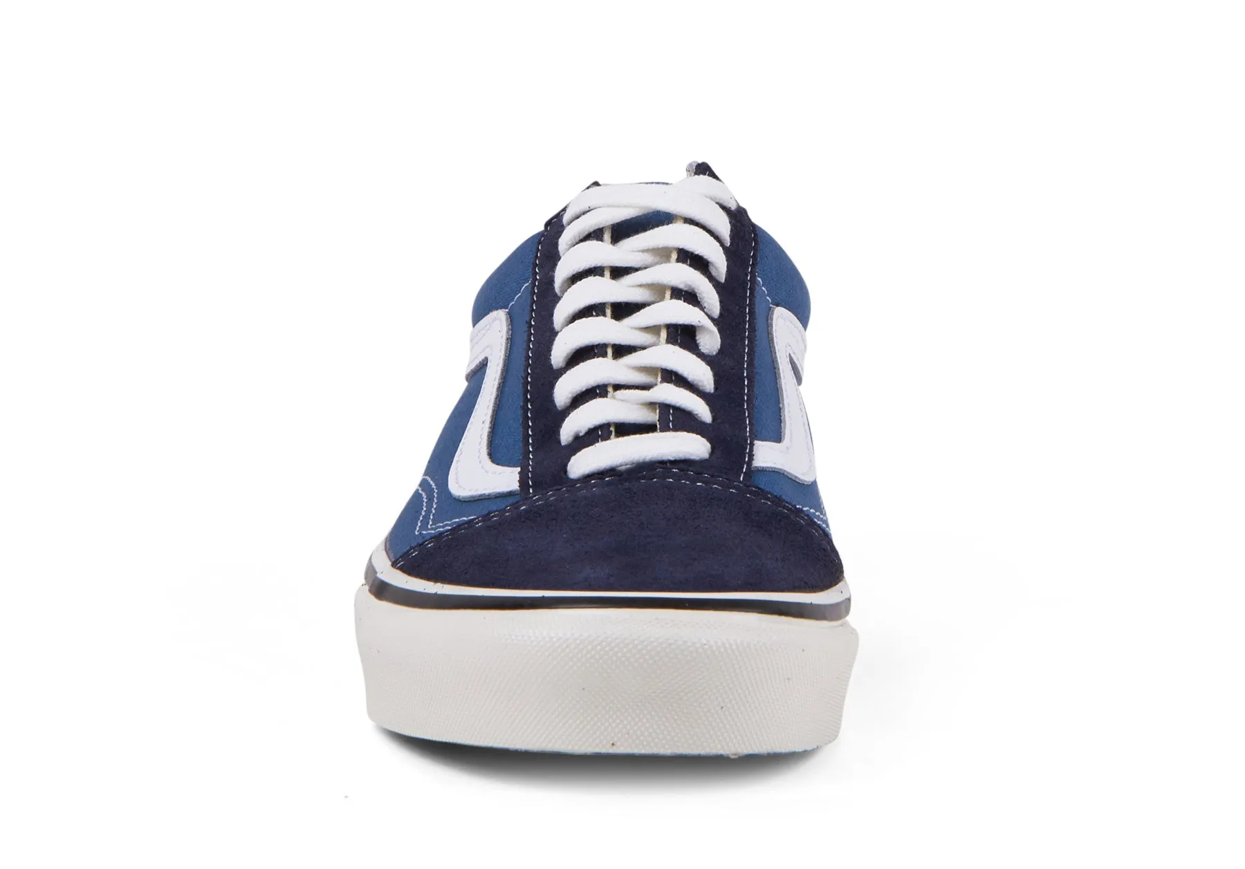 Vans Oldskool 36 DX (Anaheim) - Navy