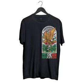 VIVA MEXICO TEE